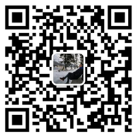 乐动在线登录入口_乐动（中国）
